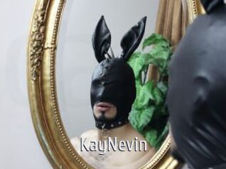 KayNevin Cigare à moustache