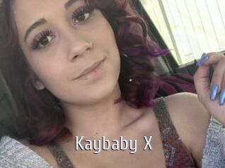 Kaybaby_X Cigare à moustache