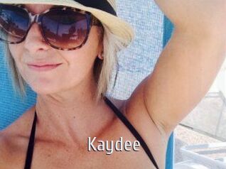 Kaydee_