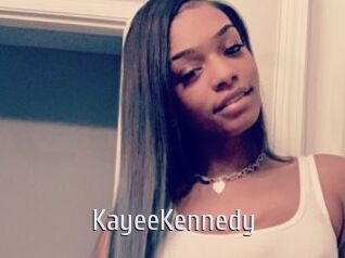 KayeeKennedy