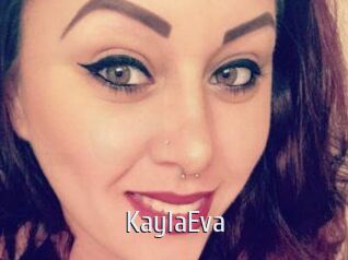 Kayla_Eva