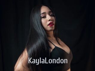 KaylaLondon