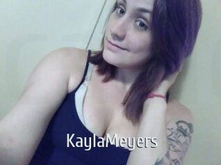 Kayla_Meyers