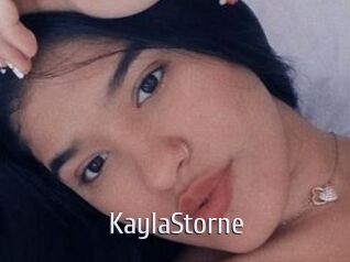KaylaStorne