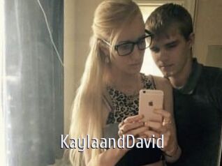 Kayla_and_David