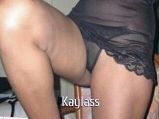 Kaylass