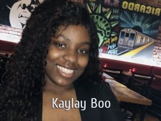 Kaylay_Boo