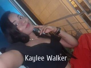 Kaylee_Walker Cigare à moustache