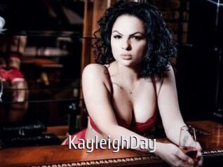 KayleighDay