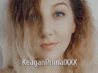 KeaganPrimalXXX Cigare à moustache