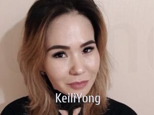 KeiliYong
