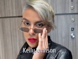 KeilyJonhson