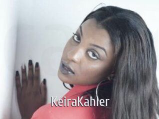 Keira_Kahler Cigare à moustache
