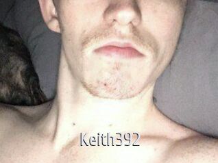 Keith392