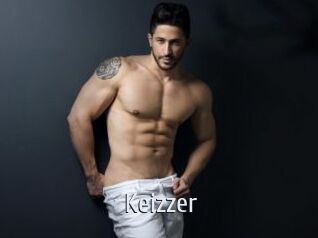 Keizzer