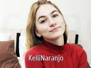 KelliNaranjo