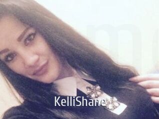 KelliShane Cigare à moustache