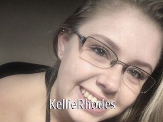Kellie_Rhodes