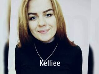 Kelliee Cigare à moustache