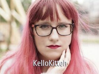 KelloKitteh