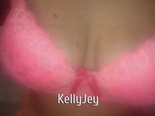 KellyJey Cigare à moustache