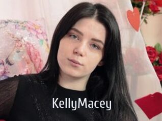 KellyMacey