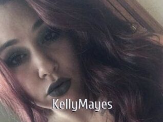 Kelly_Mayes