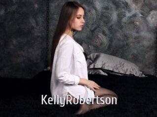 KellyRobertson