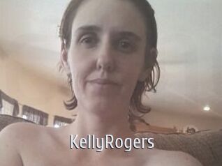 Kelly_Rogers