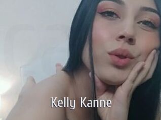 Kelly_Kanne Cigare à moustache