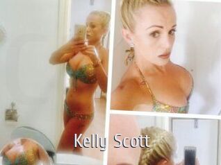 Kelly_Scott