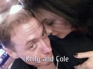 Kelly_and_Cole