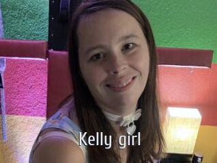 Kelly_girl