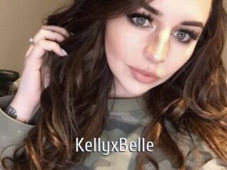 KellyxBelle