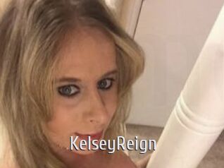 KelseyReign