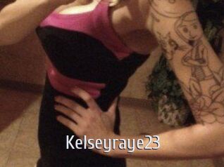 Kelseyraye23