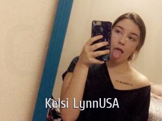 Kelsi_LynnUSA