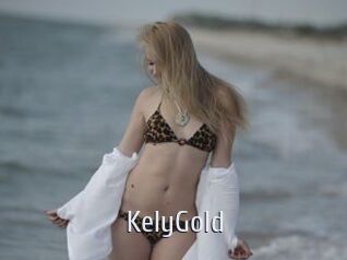 KelyGold