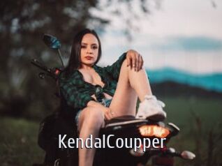 KendalCoupper