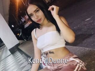 KendalDunne