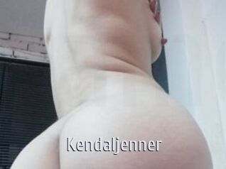 Kendaljenner Cigare à moustache