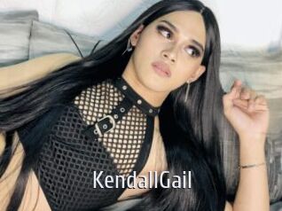 KendallGail