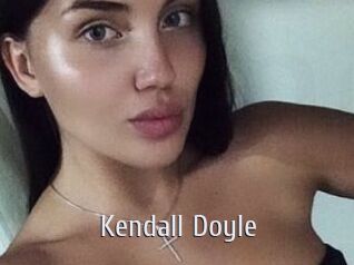 Kendall_Doyle