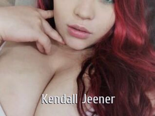 Kendall_Jeener