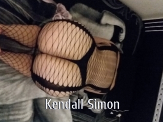 Kendall_Simon