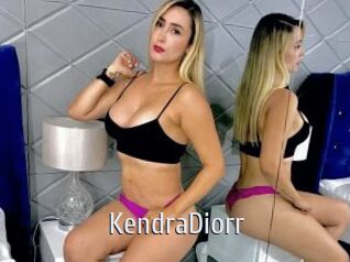 KendraDiorr