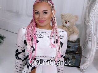 KendraGrande