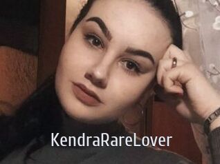 KendraRareLover Cigare à moustache