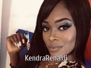 KendraRenaldi