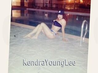 KendraYoungLee